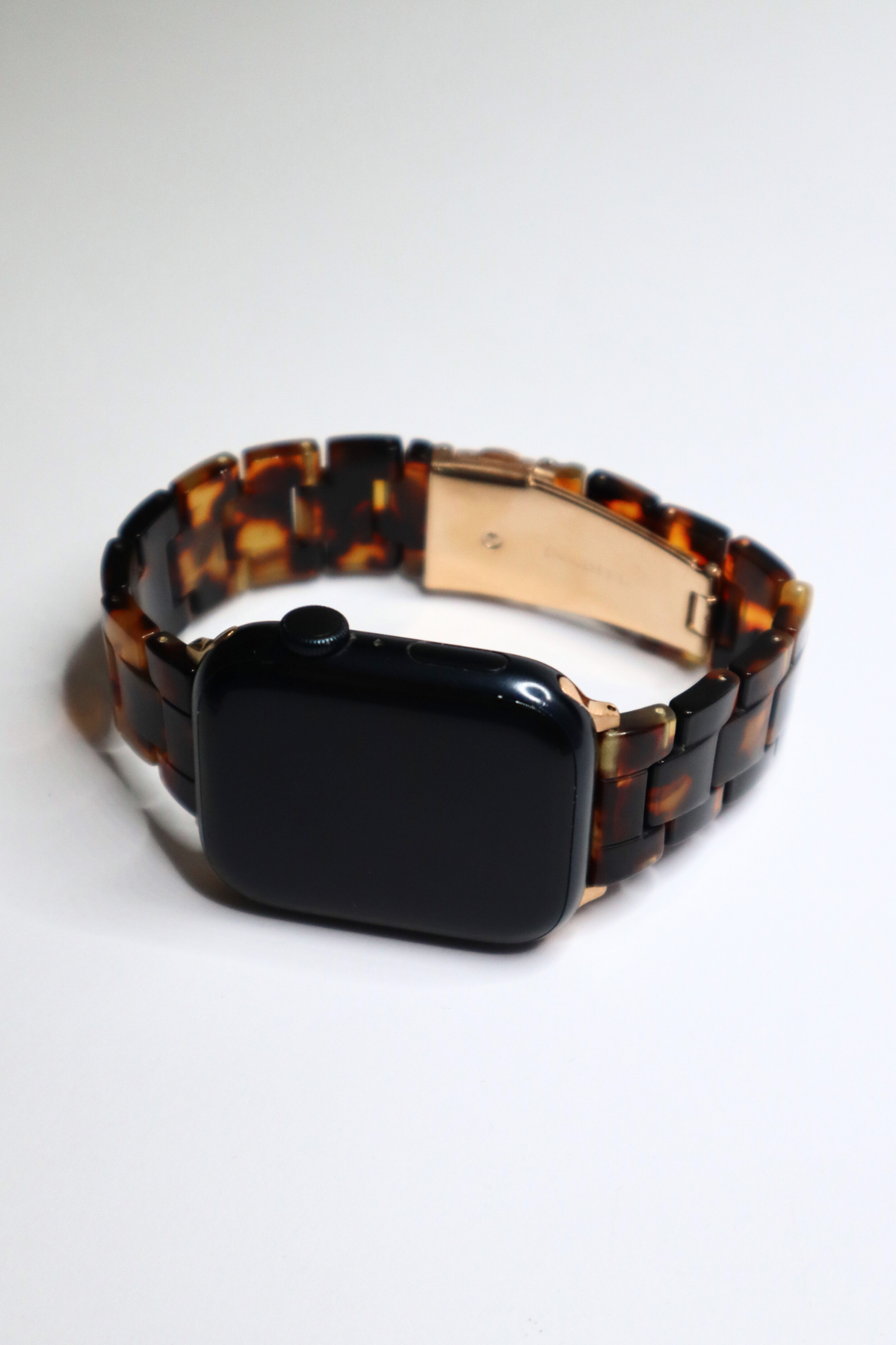 Resin Multi Band (Whiskey)