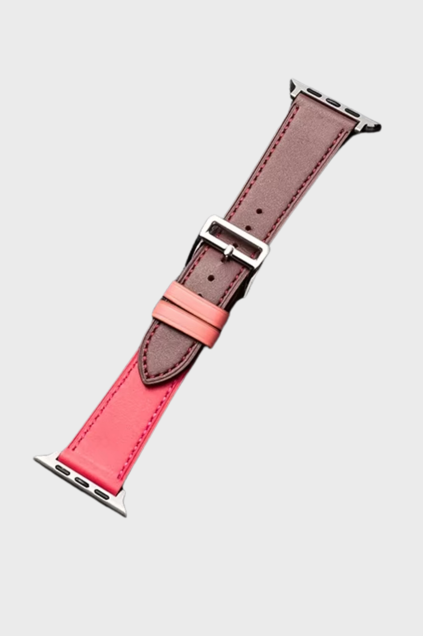Multi Band (Wine/Rose/Pink)