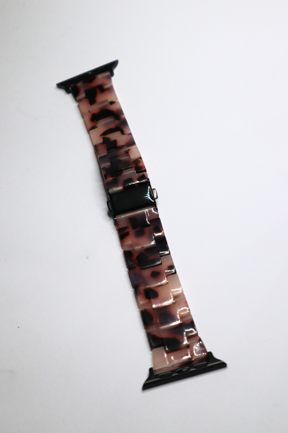 Resin Multi Band (Cookies & Cream)