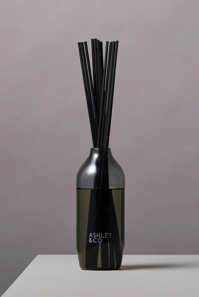Home Perfume - Parakeets & Pearls (265ml)