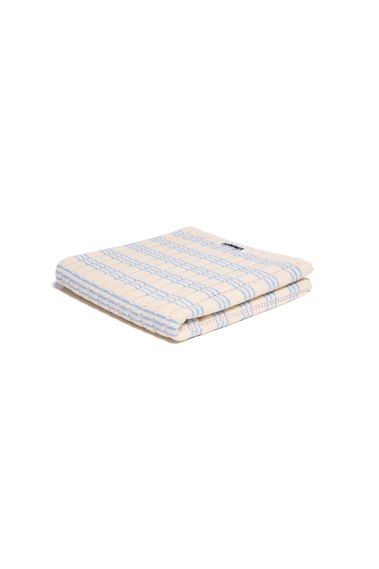 Bath Mat (Sandstone Multi)