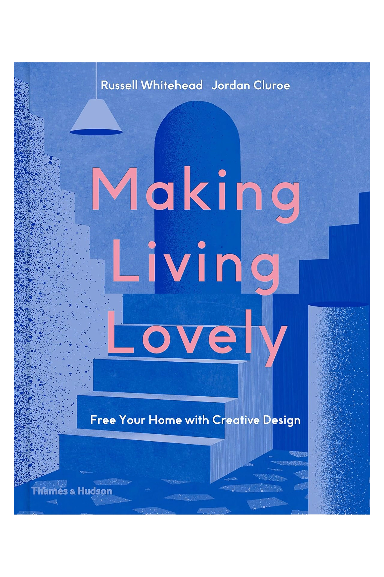 Making Living Lovely