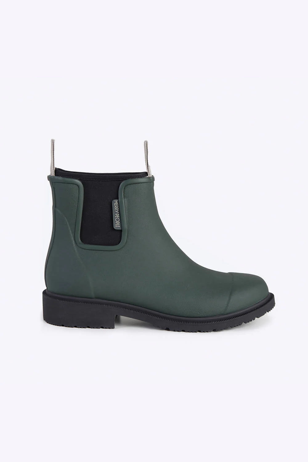 Bobbi Gumboot (Forest)