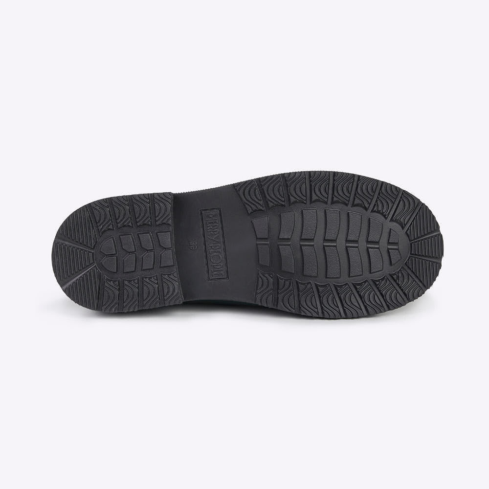 Bobbi Gumboot (Forest)