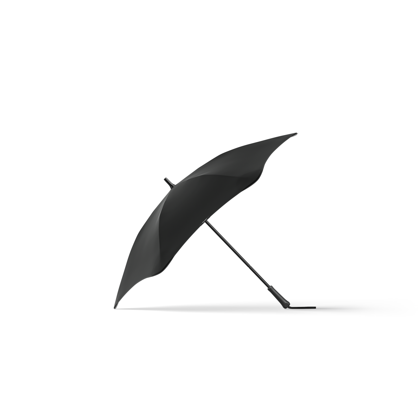 Blunt CLASSIC Umbrella (Ink Black)