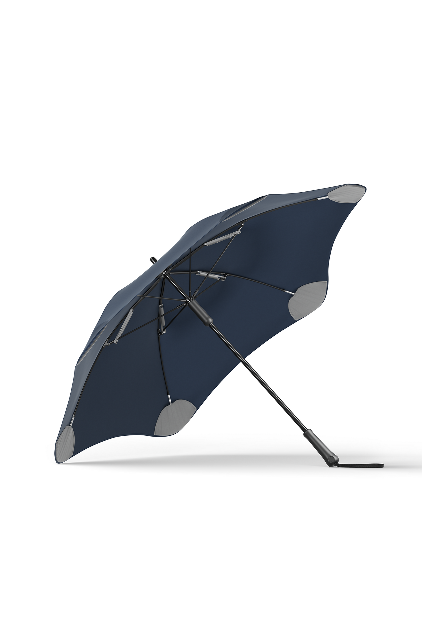 Blunt CLASSIC Umbrella (Midnight Navy)