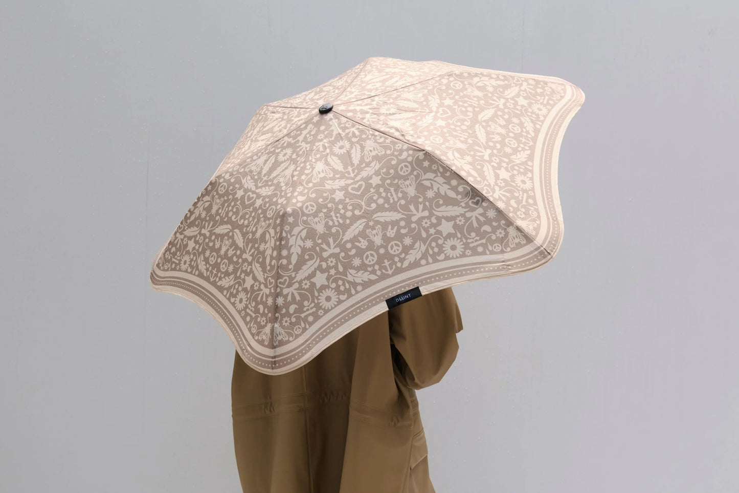 Blunt METRO S.E Umbrella (Karen Walker Filagree)