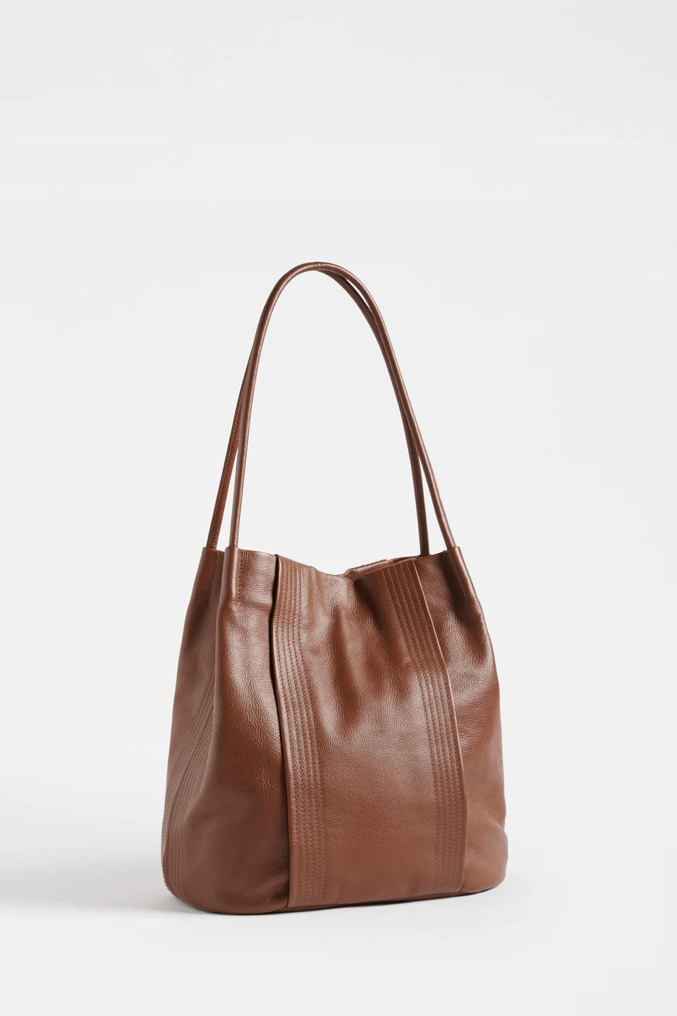 Sonne Bag (Tan)