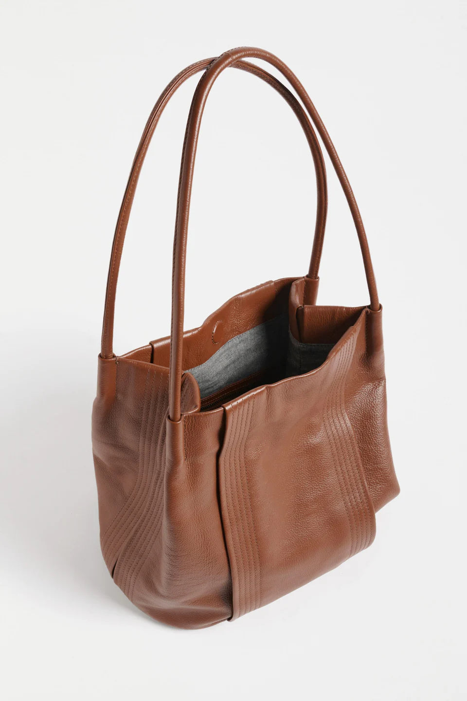 Sonne Bag (Tan)
