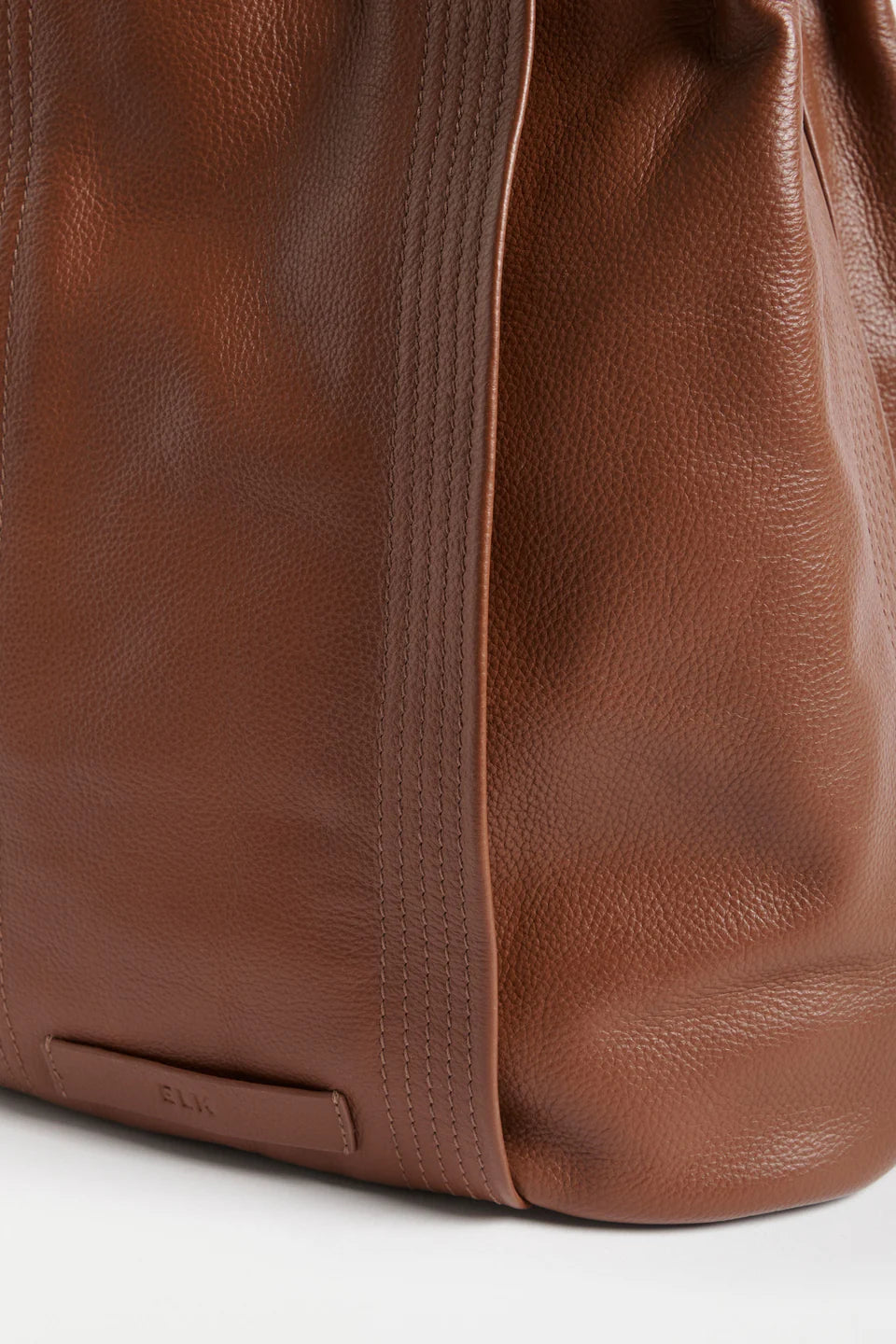 Sonne Bag (Tan)
