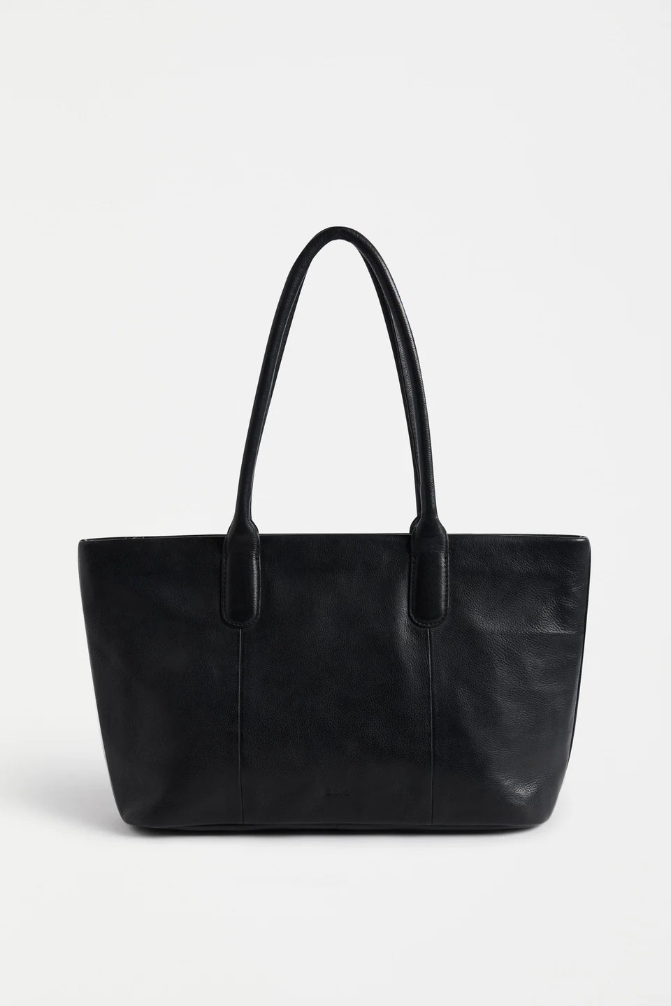 Joha Tote (Black)