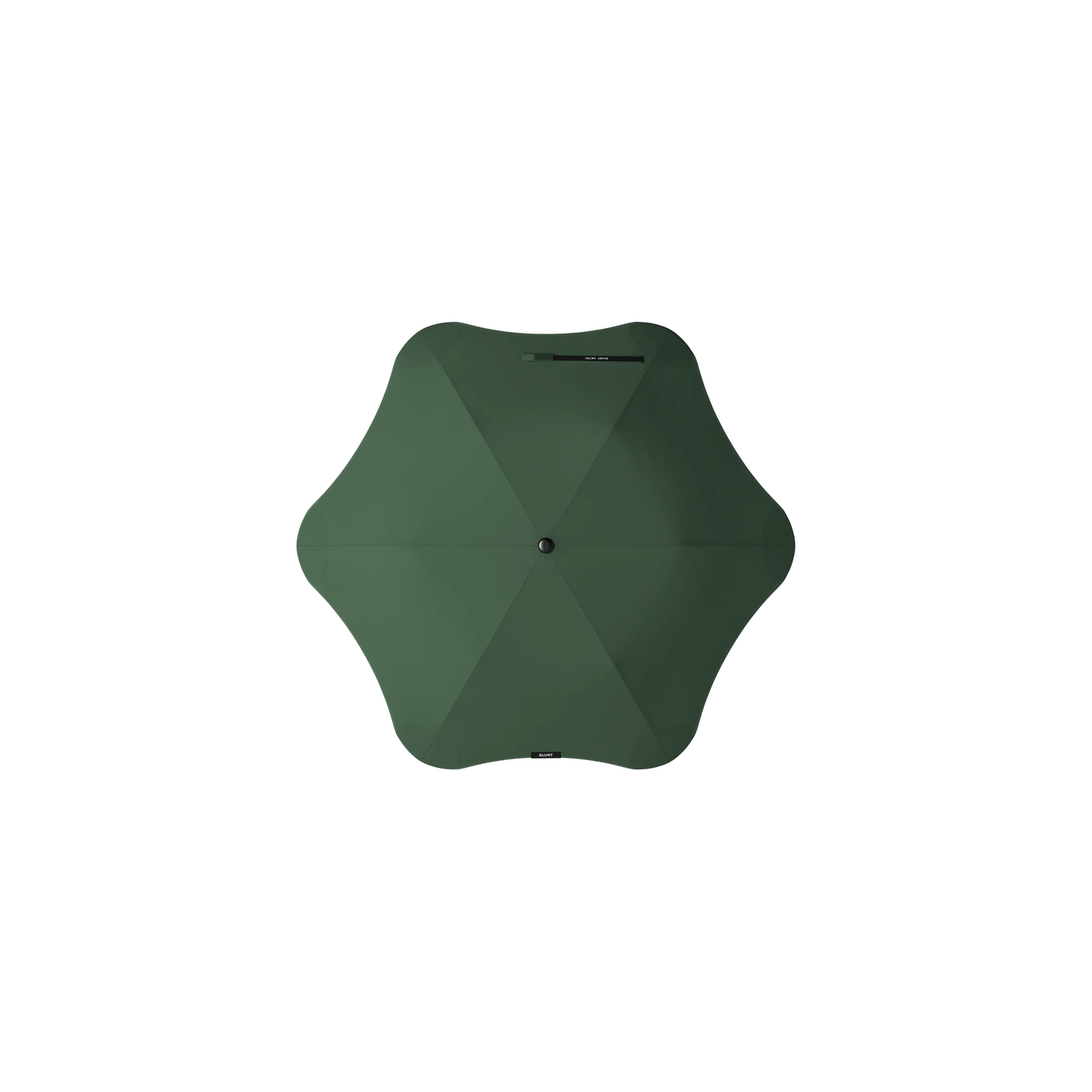 Blunt METRO Umbrella (Forest Green)