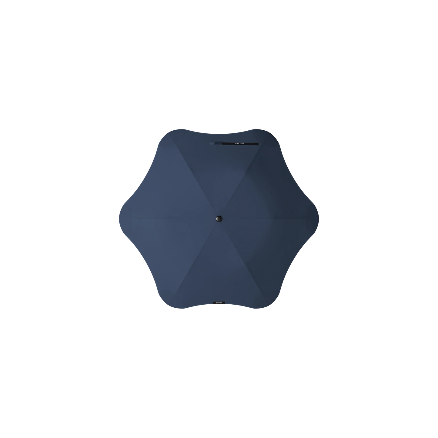 Blunt METRO Umbrella (Midnight Navy)