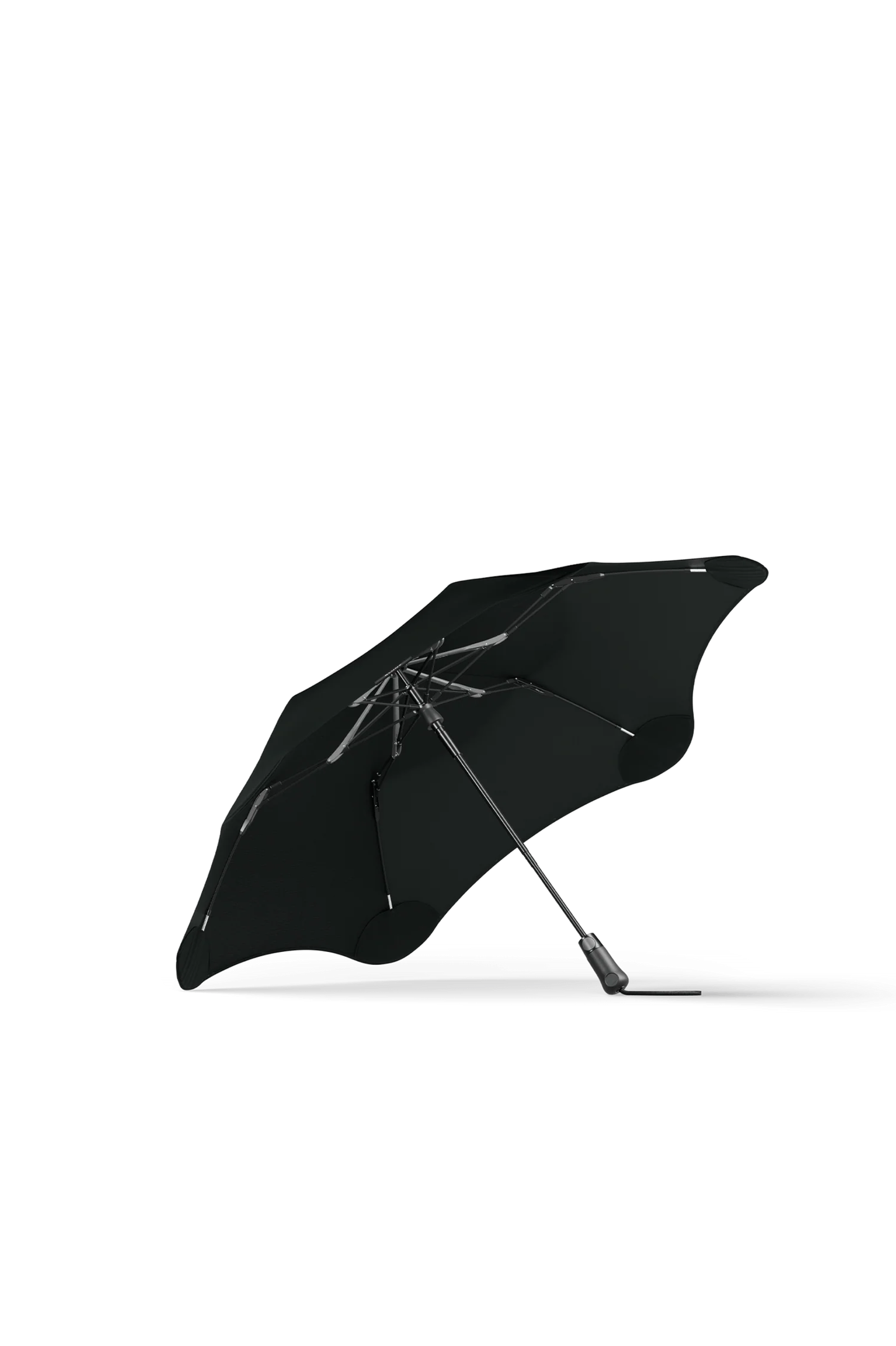 Blunt METRO Umbrella (Ink Black)
