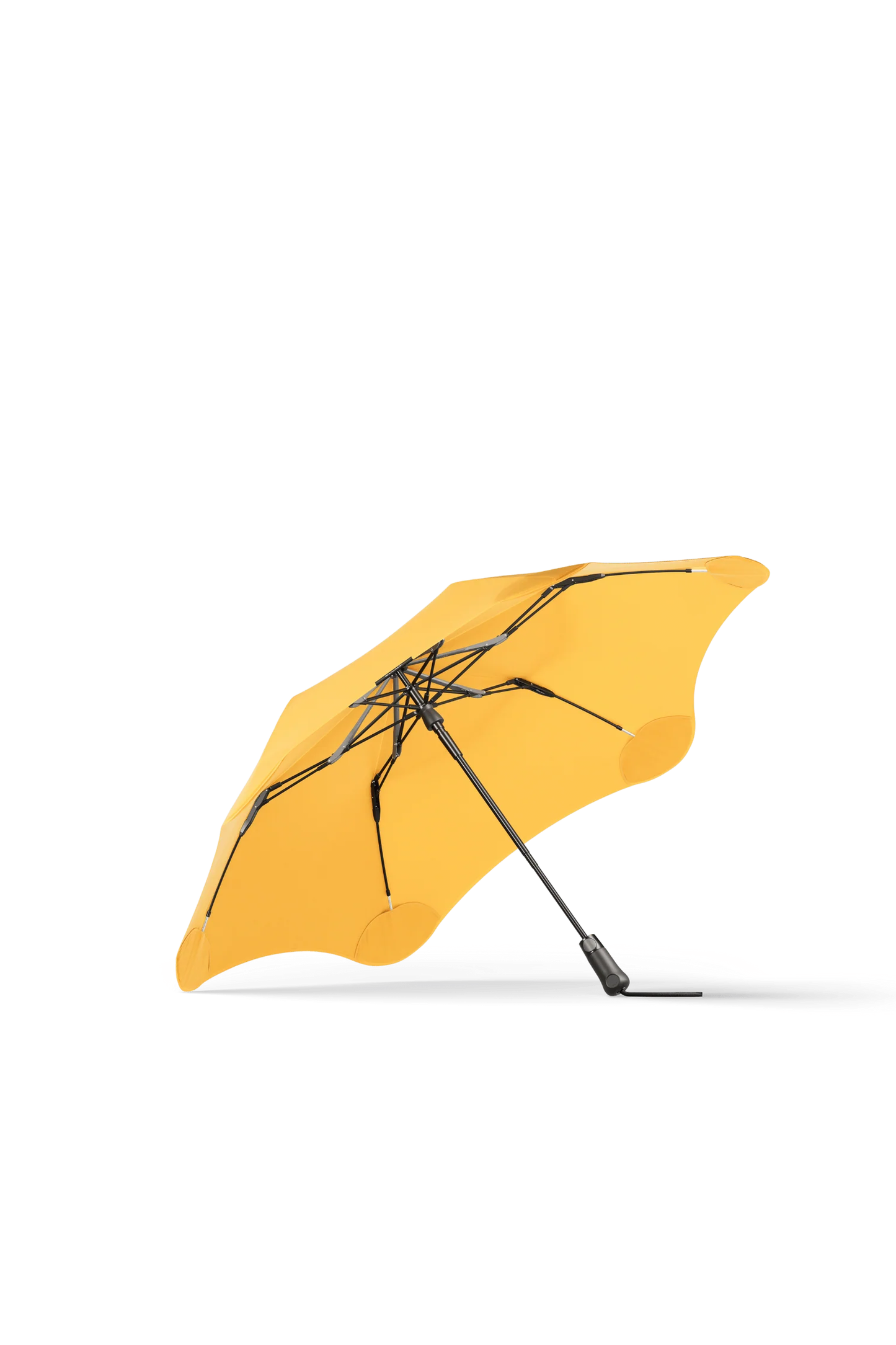 Blunt METRO Umbrella (Citrus Yellow)