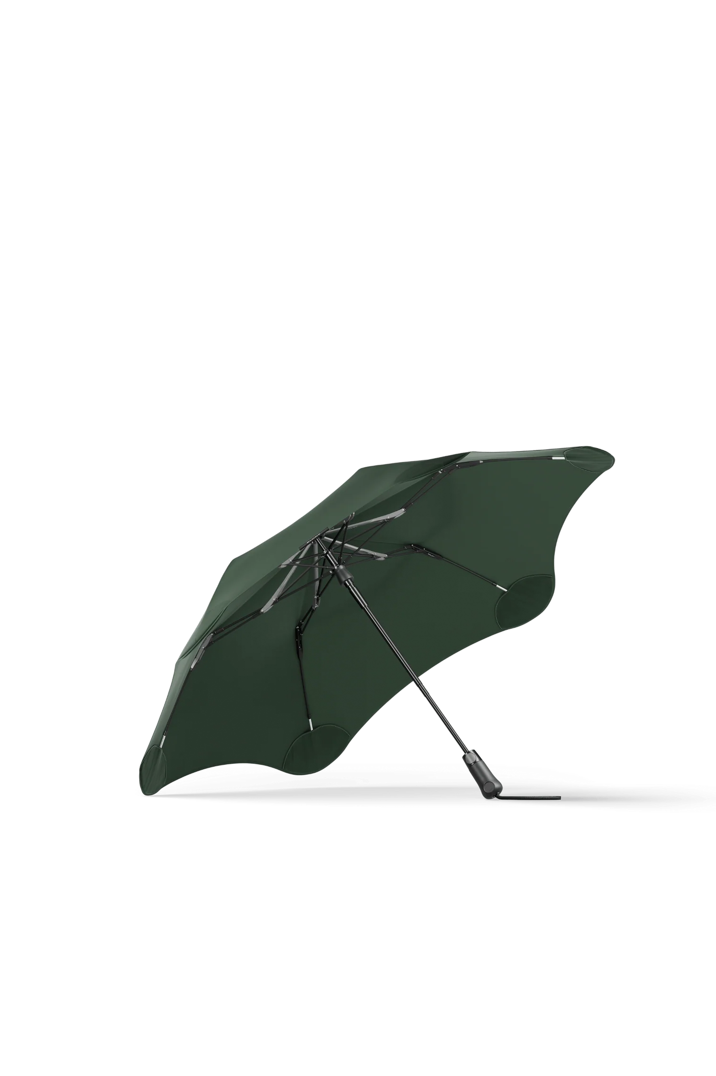 Blunt METRO Umbrella (Forest Green)