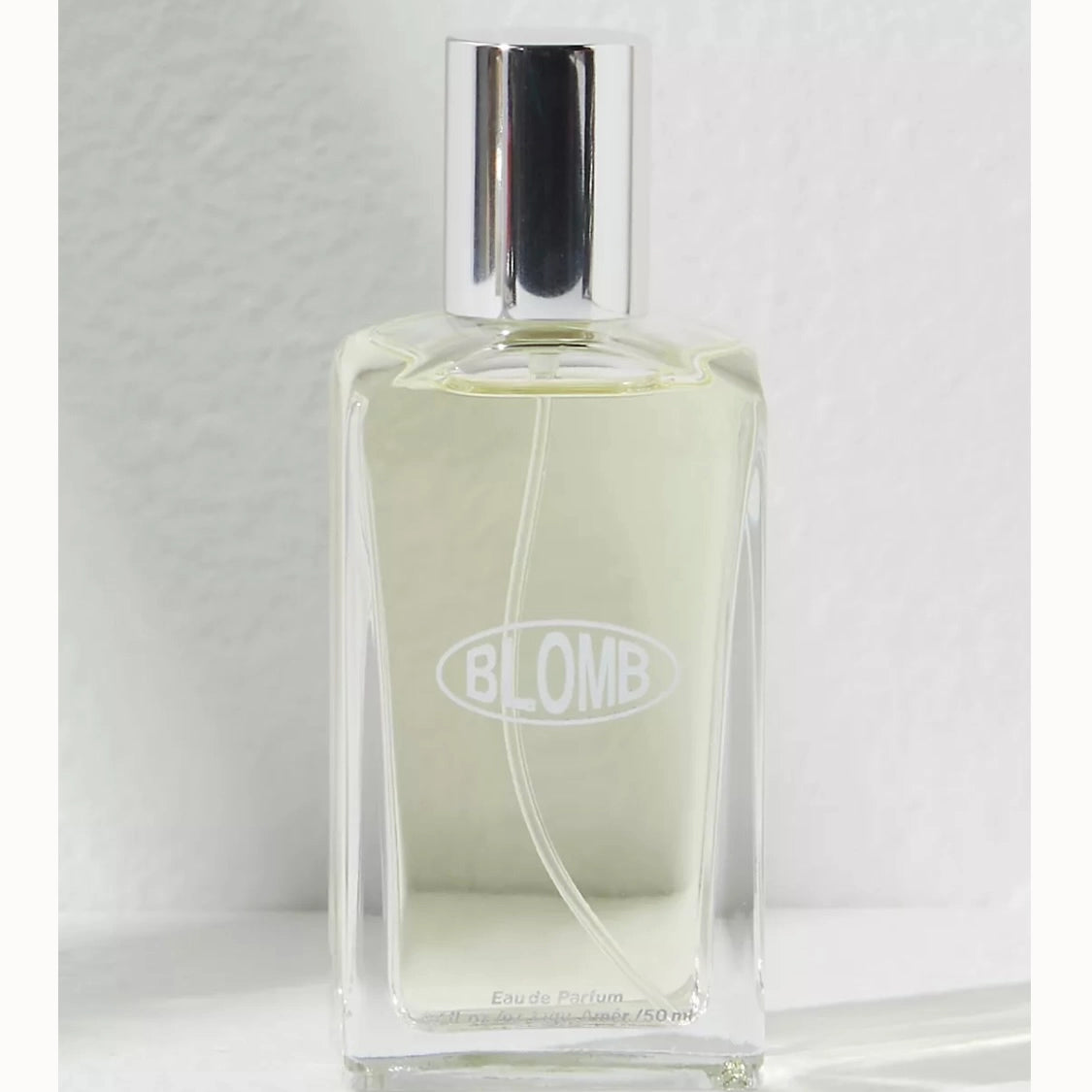 Blomb No.19 Eau De Parfum (50ml)