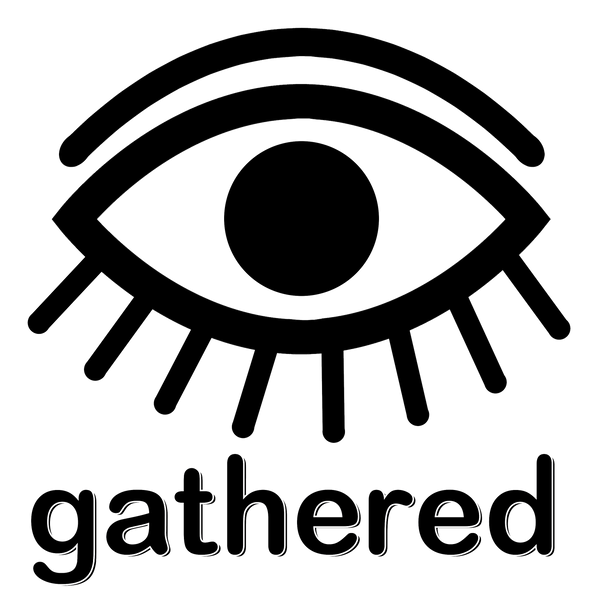 gathered store