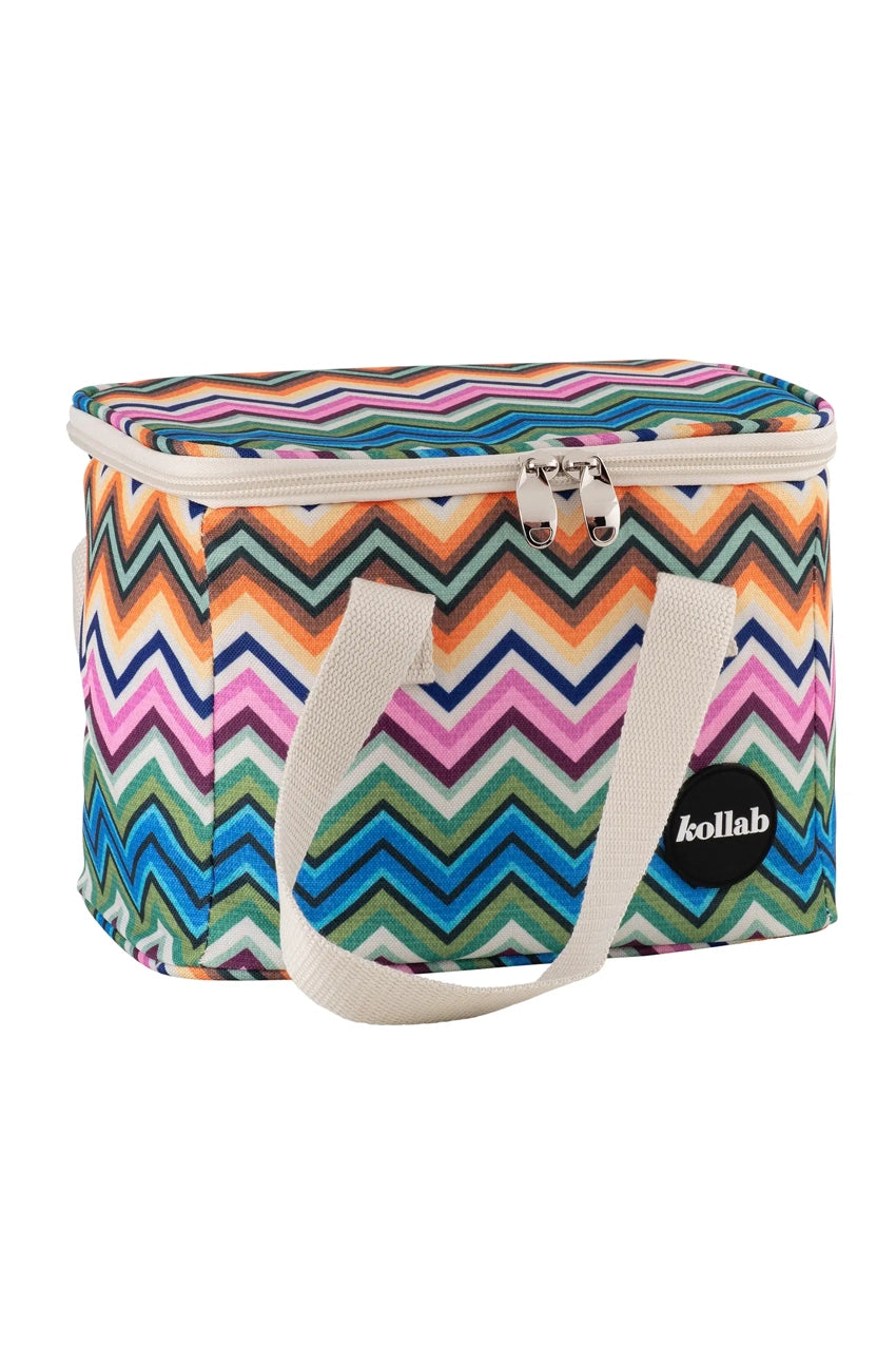 Lunch Box (Ziggy)