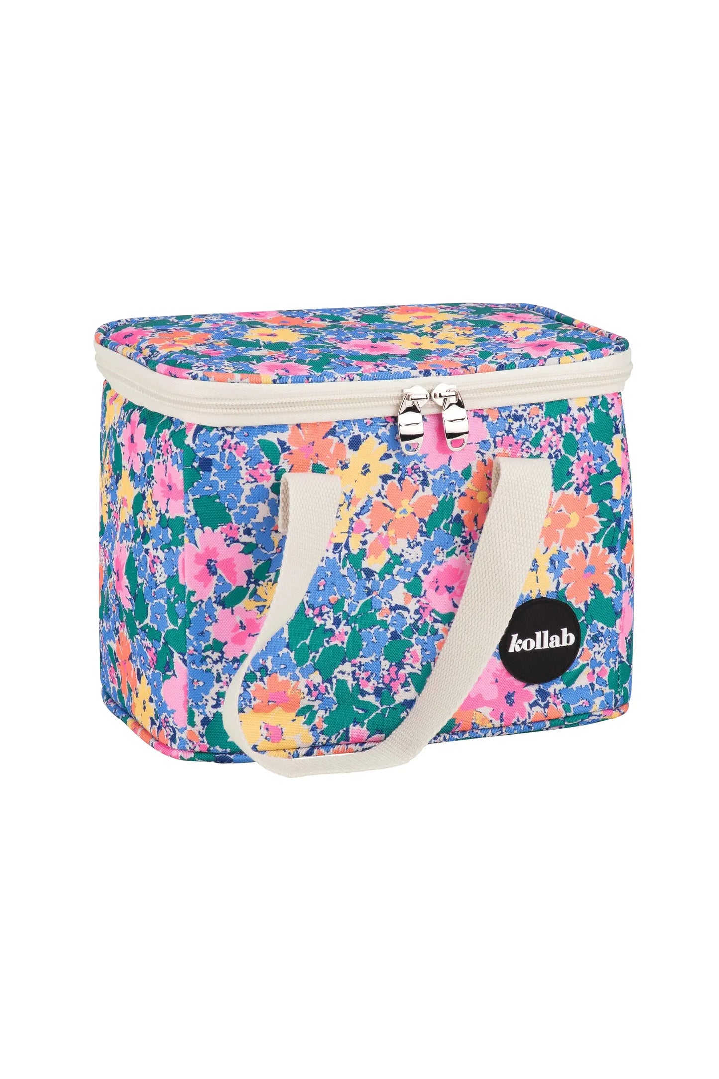 Lunch Box (Rainbow Garden)