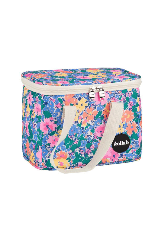Lunch Box (Rainbow Garden)