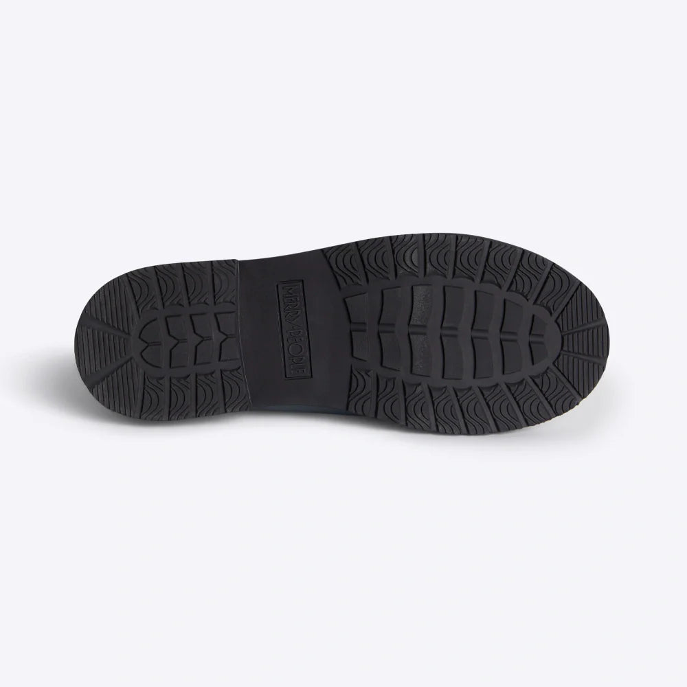 Bobbi Gumboot (Slate)