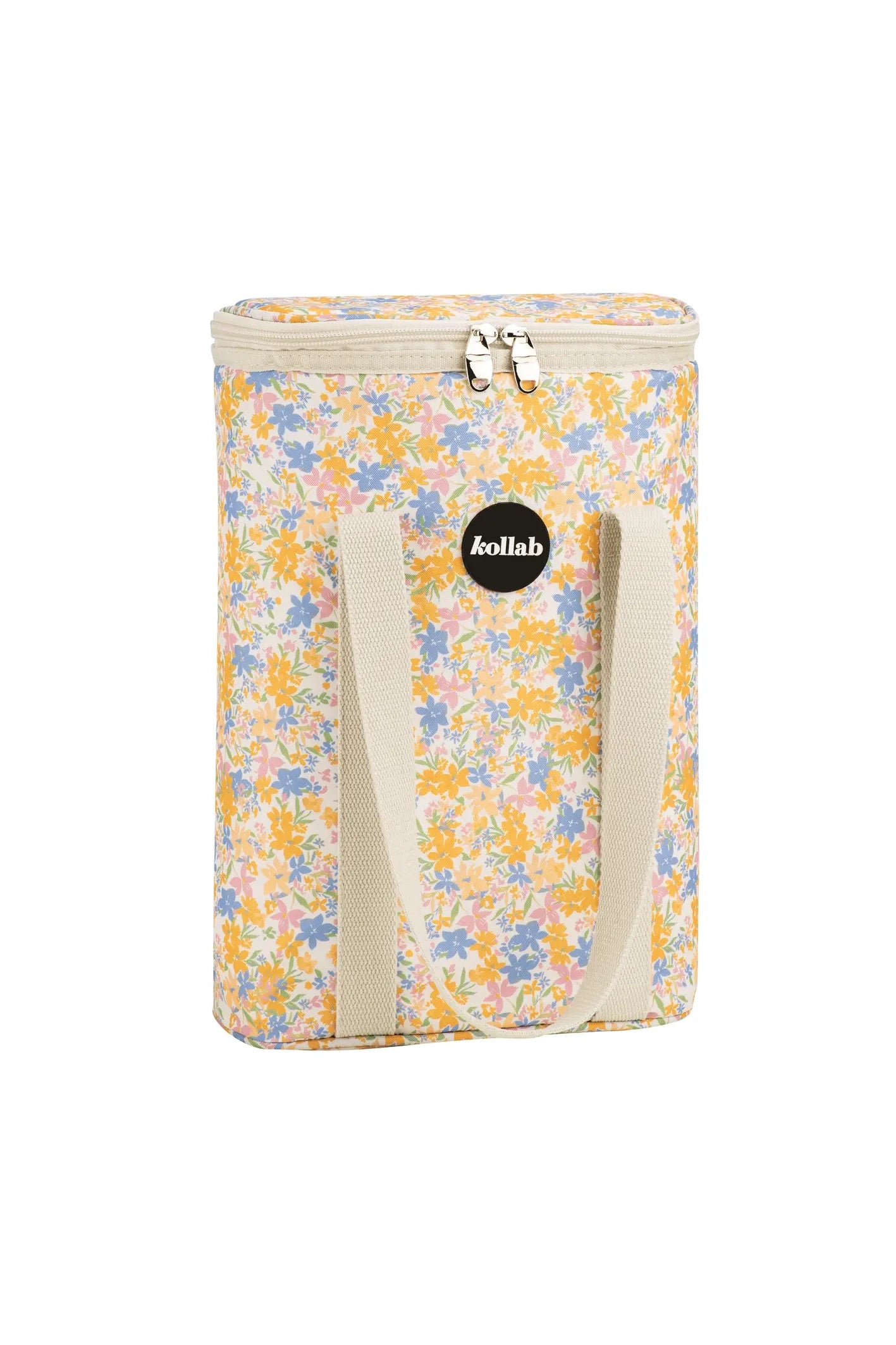 Wine Cooler Bag (Emily Jo)