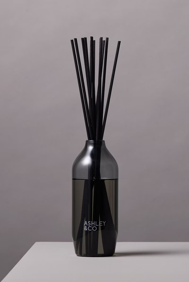 Home Perfume - Bubbles & Polkadots (265ml)