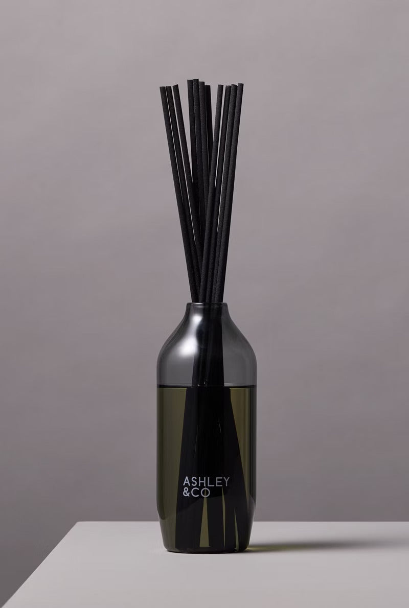 Home Perfume - Tui & Kahili (265ml)