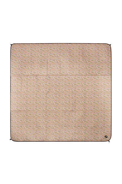 Picnic Mat (Lavender Haze)
