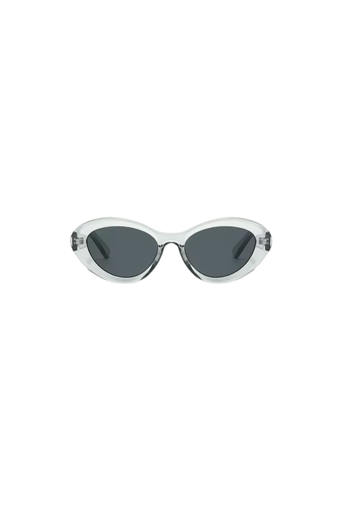 Dash Sunglasses (Tint Clear)