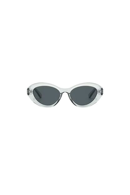 Dash Sunglasses (Tint Clear)