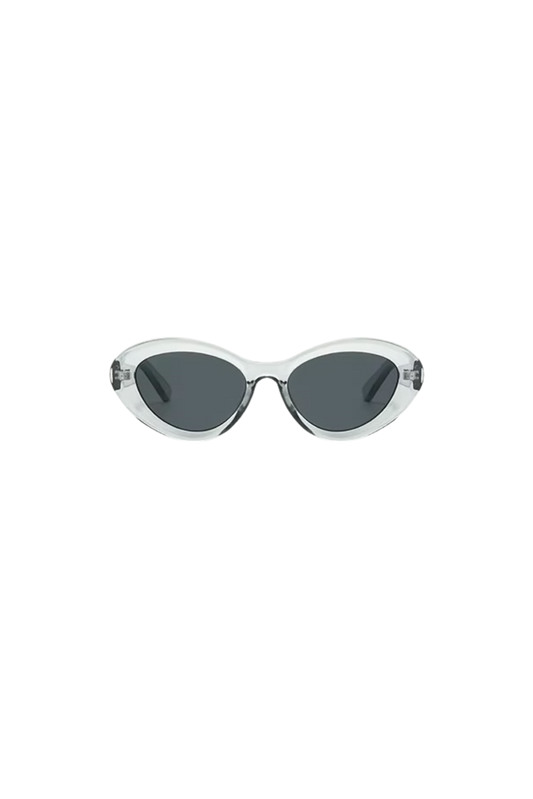 Dash Sunglasses (Tint Clear)