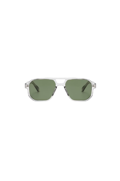 Lilibet Sunglasses (Tint Clear)