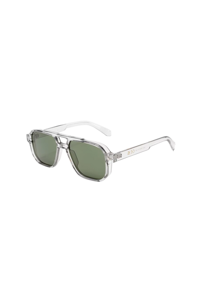 Lilibet Sunglasses (Tint Clear)