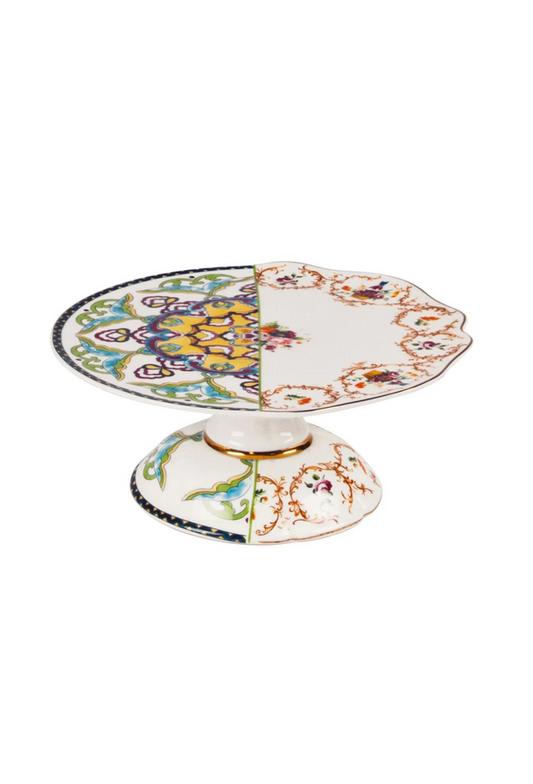 Hybrid Leandra Cakestand