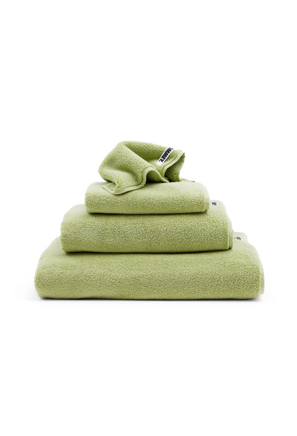 Hand Towel (Wasabi)