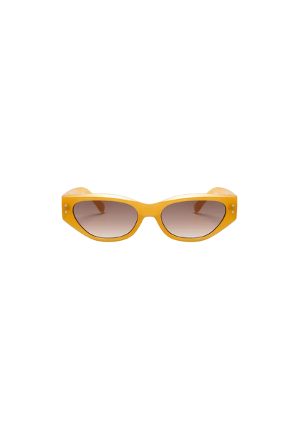 Rafta Sunglasses (Sun)