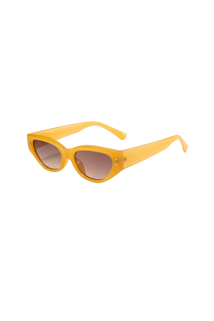 Rafta Sunglasses (Sun)