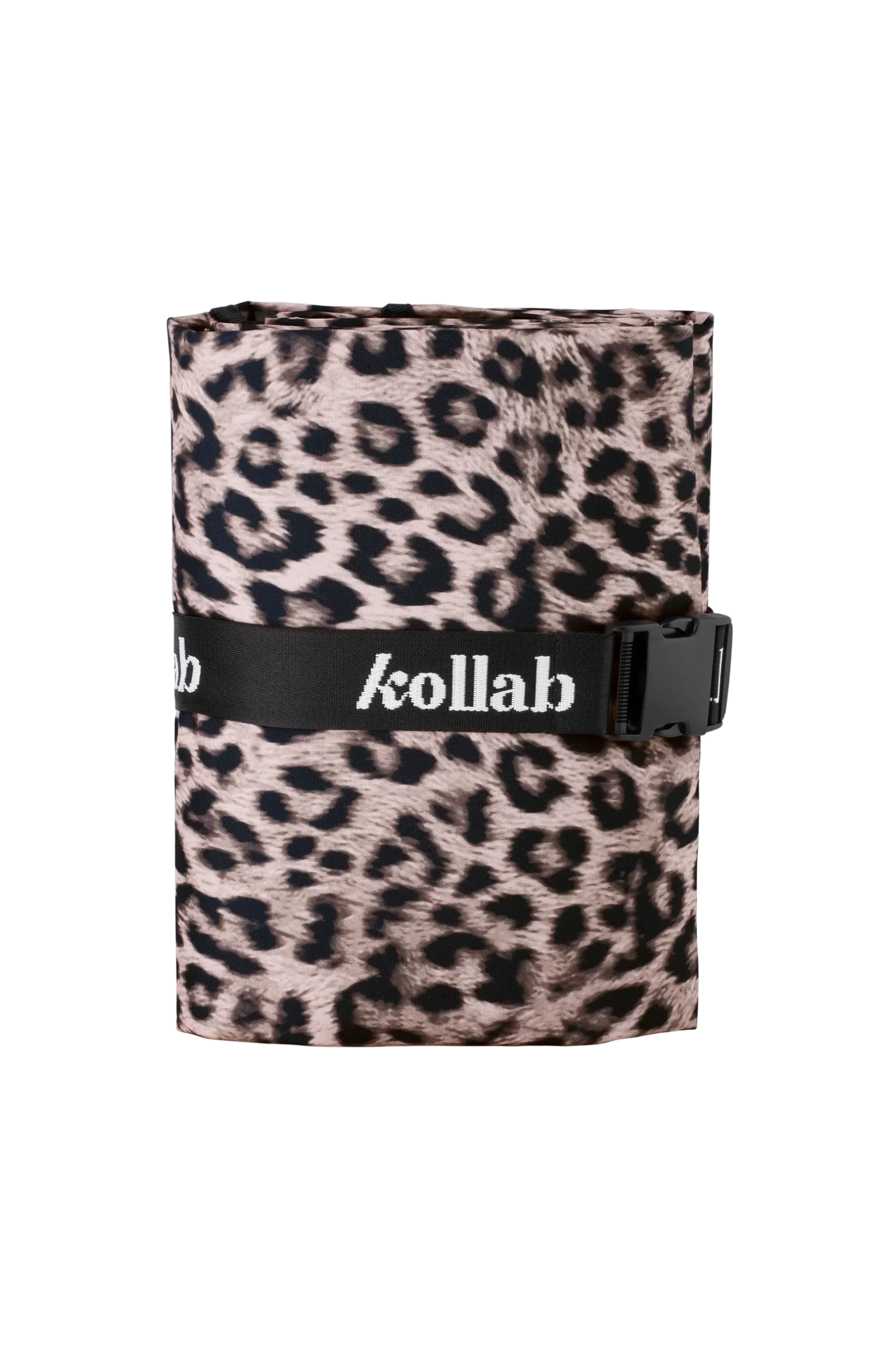 Picnic Mat (Leopard)