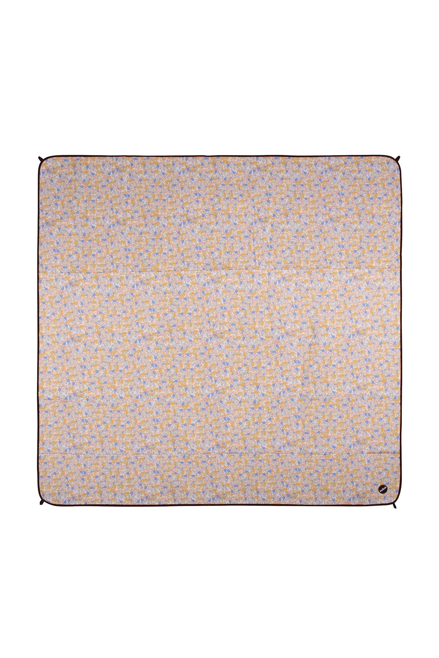 Picnic Mat (Emily Jo)