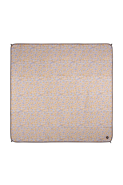 Picnic Mat (Emily Jo)