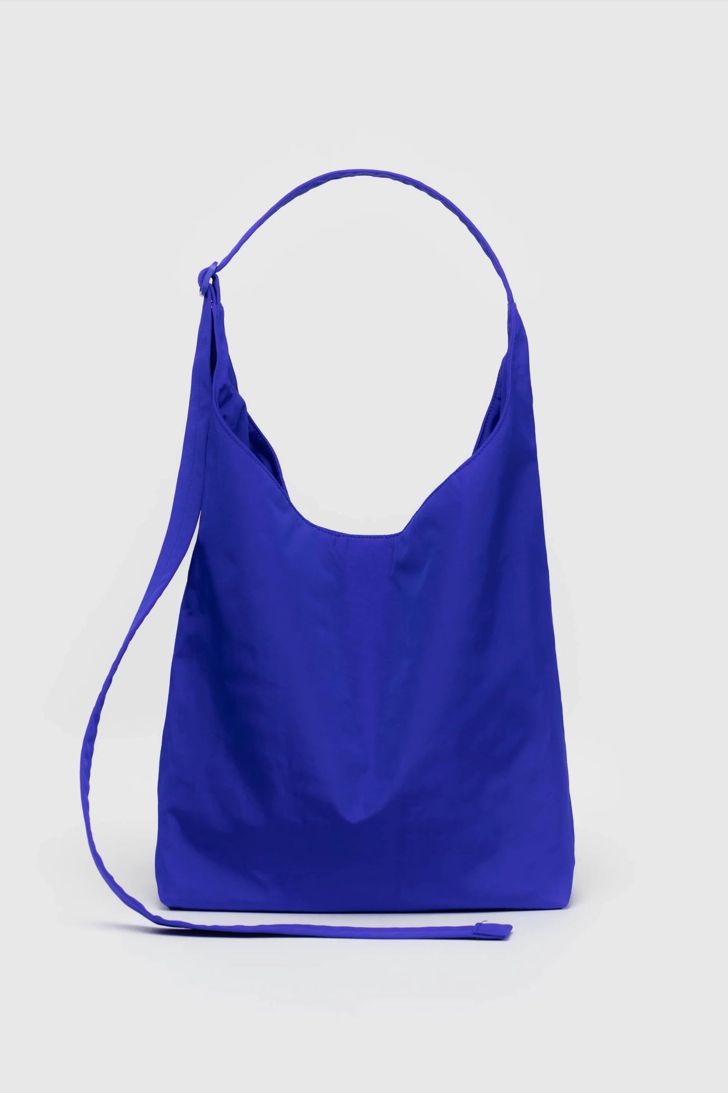 Large Sling Bag (Lapis)