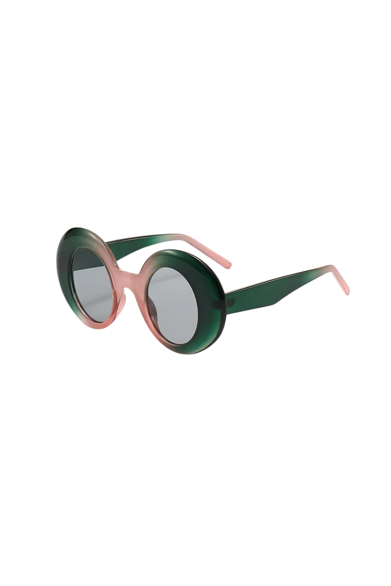 Vashti Sunglasses (Mermaid)