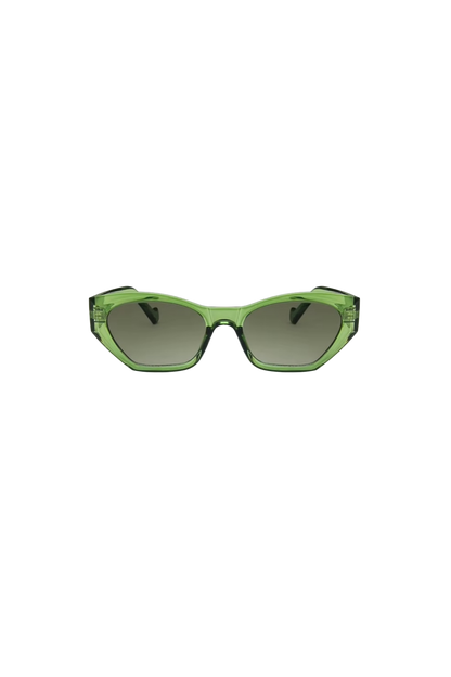 Oli Sunglasses (Grass)