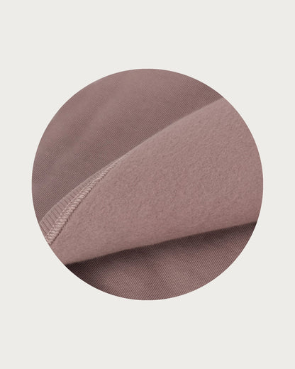 Baby Sweatpants (Mocha)