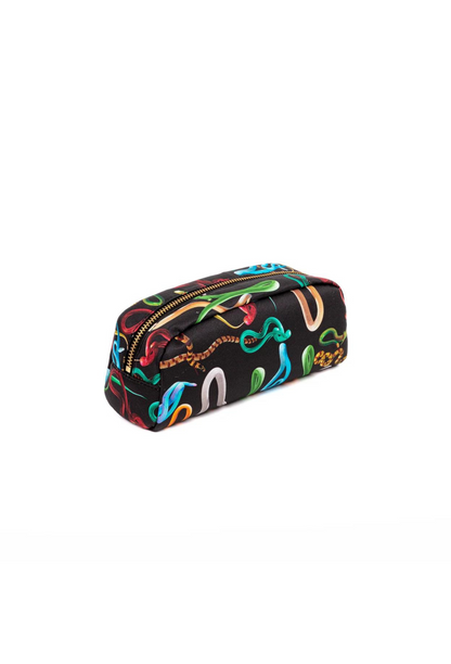 TP Small Beauty Case (Snakes)