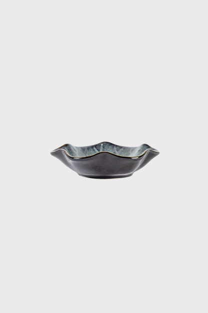 Flower Ring Dish (Eye Ball)