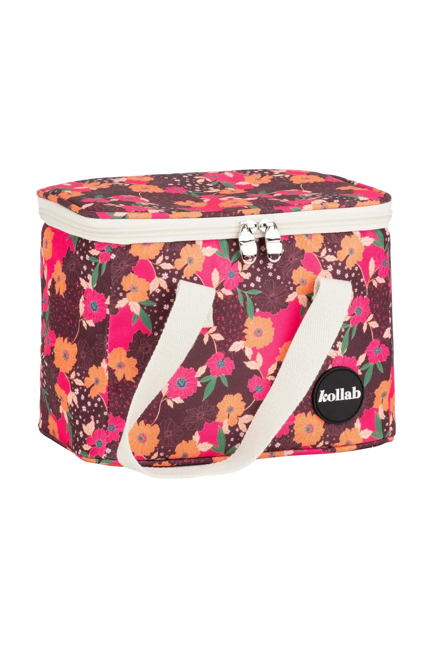 Lunch Box (Autumn Bouquet)