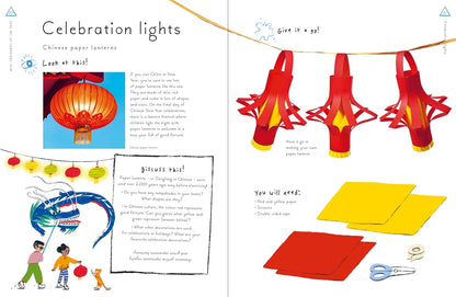 Mini Designers